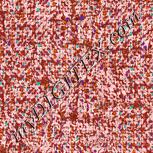 Colour:J