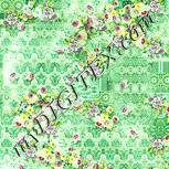 Colour:K