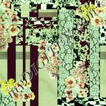 Colour:K