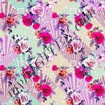 Colour:B