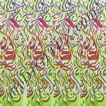 Colour:D