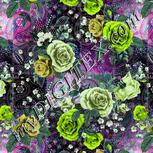 Colour:C