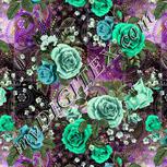 Colour:D