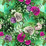 Colour:K