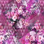 Colour:B