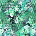 Colour:C