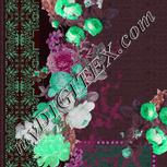 Colour:C