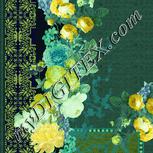 Colour:K