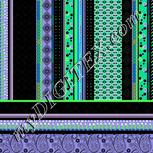 Colour:F