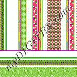 Colour:K