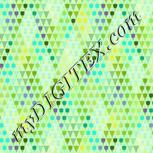 Colour:K