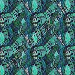 Colour:F