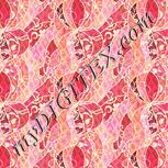 Colour:J