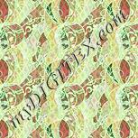 Colour:K