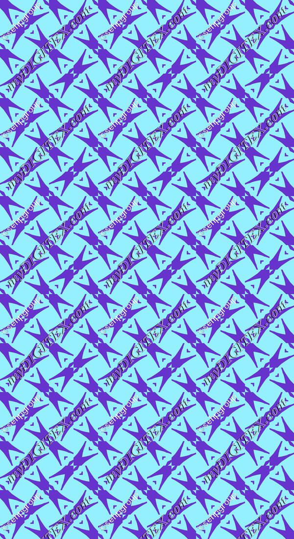 001-01