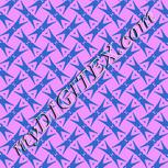Colour:D