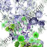Colour:D