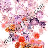 Colour:J