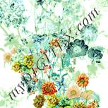 Colour:K