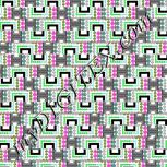 Colour:B