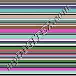 Colour:B