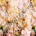 Colour:J