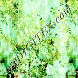 Colour:K