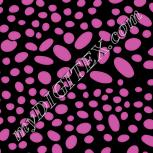 Colour:F