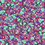 Colour:C