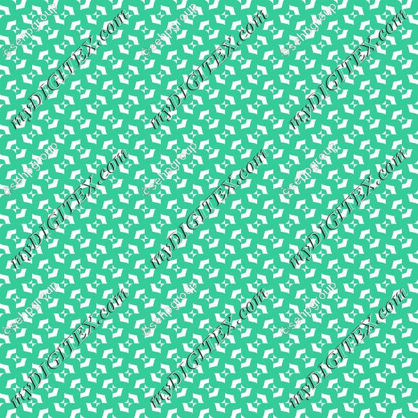 002-01