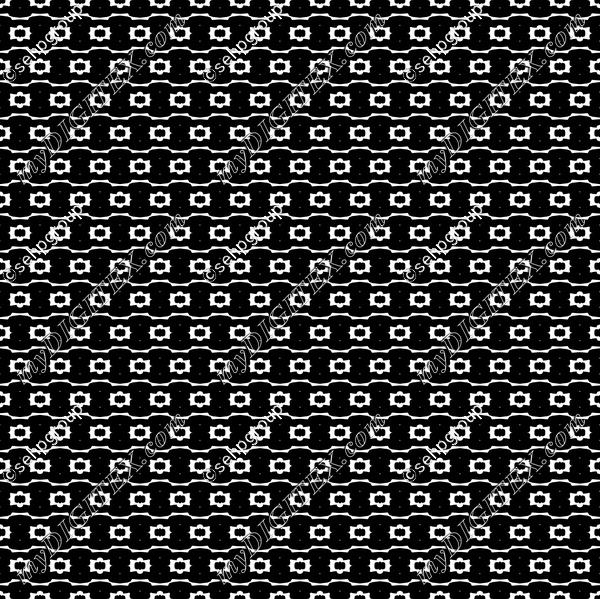 003-01
