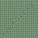 Colour:K
