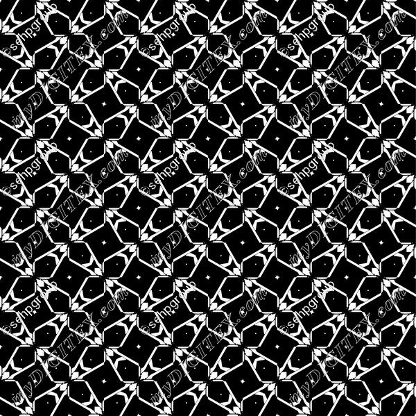 008-01