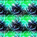 Colour:C