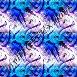 Colour:F