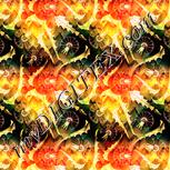 Colour:J