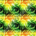 Colour:K