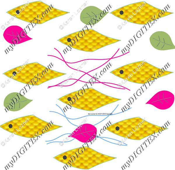 fish print_180622_WVM7