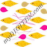 Colour:J
