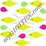 Colour:K