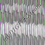 Colour:C