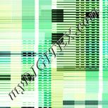 Colour:K