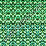 Colour:K