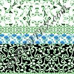 Colour:K