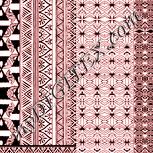 Colour:J