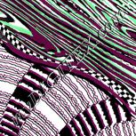 Colour:C