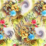 Colour:A