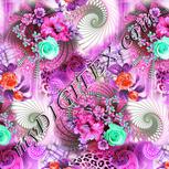 Colour:B