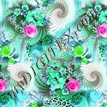 Colour:C