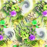 Colour:D